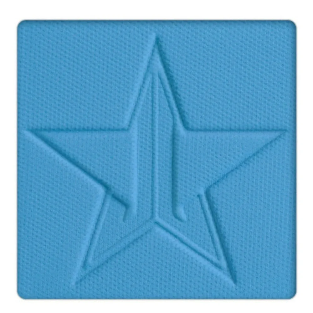 Jeffree Star Cosmetics Grand Prismatic Eyeshadow